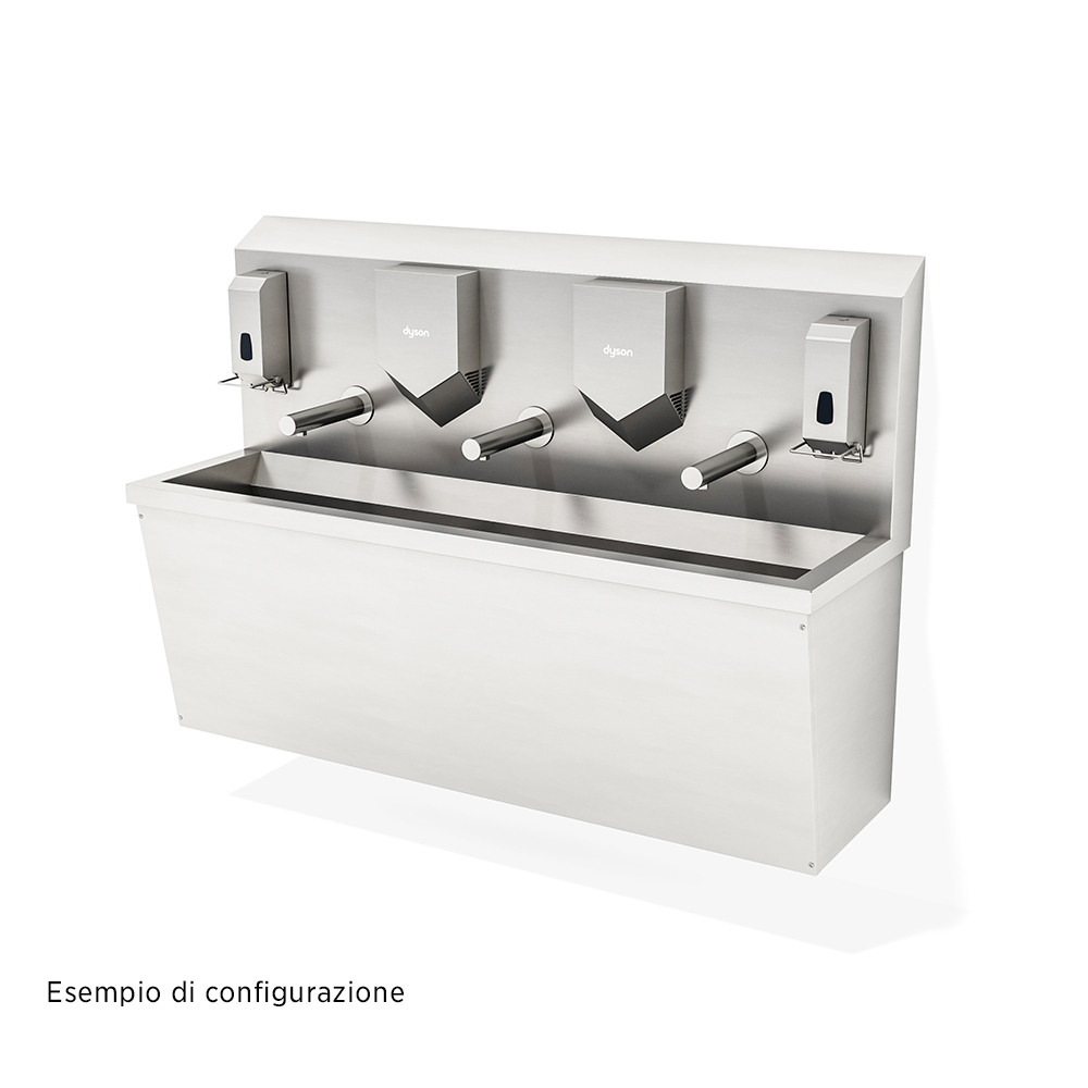 Lavello chirurgico 180 x 58 DMP_04.jpg